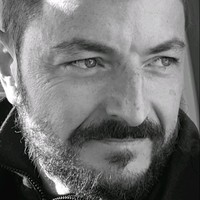 Diego Santilli