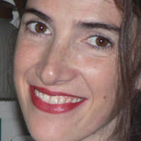 Ingrid Débora Marinozzi