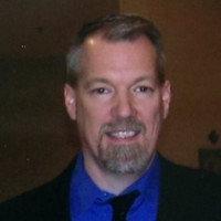 Richard Lejonvarn