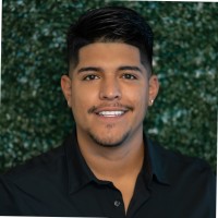 Alex Martinez