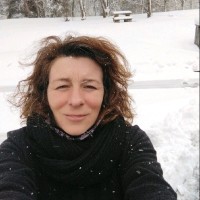 Agnès Guérin