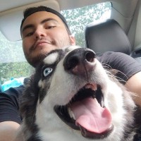 Nicolás Camargo Forero