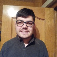 Carlos Lara Miñarro