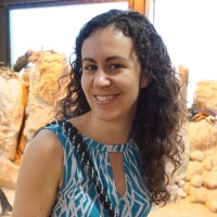 Sharon Foster