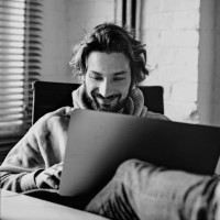 Alexandros Antoniadis