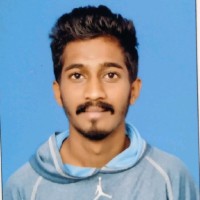 Chetan Aralikatti