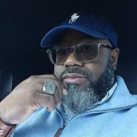 EDWARD SAMPLE