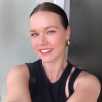 Aimee Mills