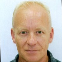 Adam Friel