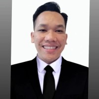 Saparuddin Sitorus