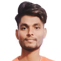 MD JAWED