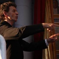 Gualtieri Beloni