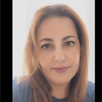 Laila El Gorche