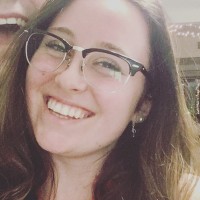 Katherine Berning
