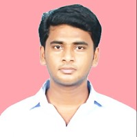 Yusuf Hussain Ahamed Asan