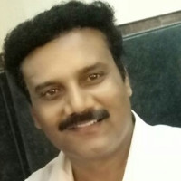 Dodde Gowda