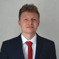 Andrey Arbuzov