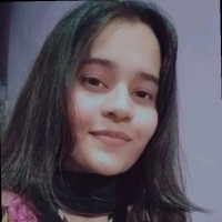 Iqra Hassan