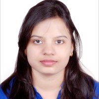 Ritu Rani Bisoyi