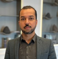 Hâkim Hallouch