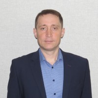 Grigory Anisimov