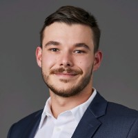 Ethan Babcock