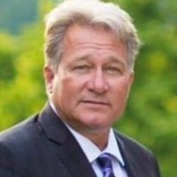 Sergeant ROBERT REILLY Retired Atlantic City Police