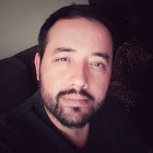 Ricardo Pereira Barbosa