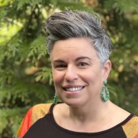 Kelly Dudeck