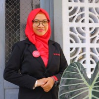 widi handayani