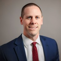 Adam Hegstrom