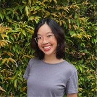 Tongkorn Panomtanasak