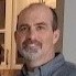 Bob Eberly