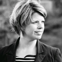 Kim Van Boven