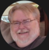 Richard Liles