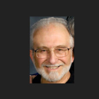 John Dipaolo