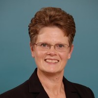 Sue Ford