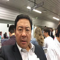 Wilson Toshiro Nakamura