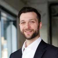 Robert Mitterpach
