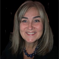 Asta Margret Kristjansdottir