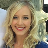 Jennifer Porcello