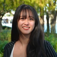 Paula Tran