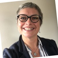 Nathalie MEJASSOL-MOUTOT