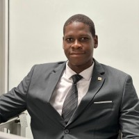 Aime Habib Cédric Dosso