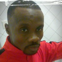 Khetha T. T. Mkhwanazi