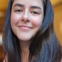 Marianela Nebreda García