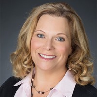 Dawn Fisher