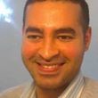 Hicham Hygad