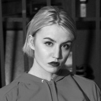 Oksana Ochoa Serra