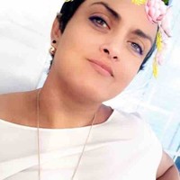 Sandrine Nativel